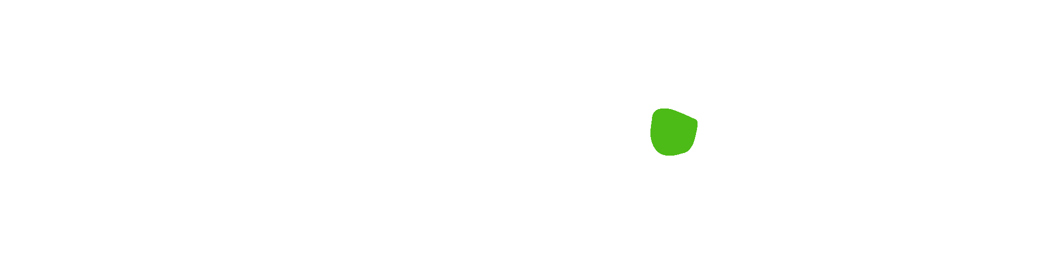 Icon Dots-Green