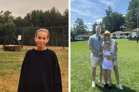 Martha Zuckman